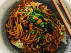 -食之六七·面(朝阳大悦城店)