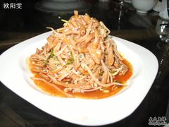 2-绿色时代大酒店