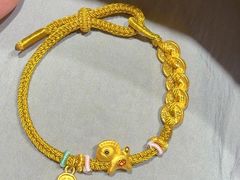 -万达广场(惠州大亚湾店)