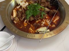 -鑫郭氏·南昌20年大排档·小龙虾羊蝎子(潮阳里店)
