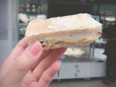 拿破仑-闻酥园(青羊区人民中路店)