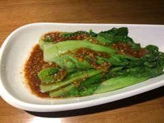 -胖哥俩肉蟹煲(虹口龙之梦店)