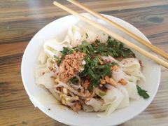 -丽芹豆粉店