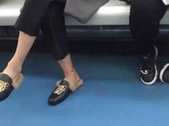 -地铁临平站P+R停车场(新城路)