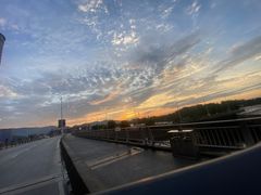 -太湖龙之梦