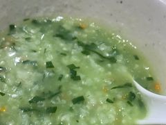 -珍粥道(杉杉奥特莱斯店)