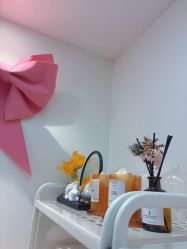 -哈颜科技轻美·