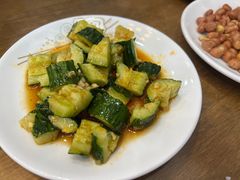-小二郎私房菜(鼓浪屿店)