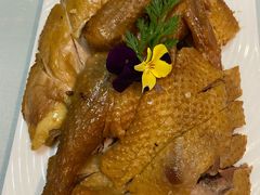 -天和晟烤鸭店(玉泉西街店)