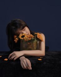 -京尚映画摄影