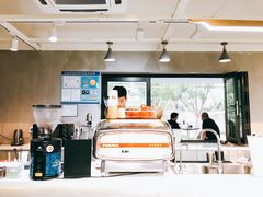 -COFFEE CALL(云锦路店)