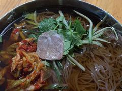 -沐泷泉(南风大剧院店)