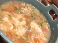 -那些年记忆烧烤