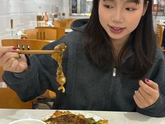 -忠义蚵仔煎