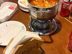 -海茵汇(萧山店)