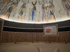 -东吴水韵(吴中店)