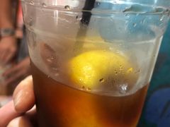 -世记咖啡(氹仔外卖店)