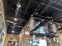 -满圆薄春饼(新世纪店)