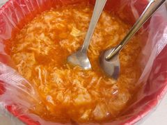 -胖哥料理(兴义里店)