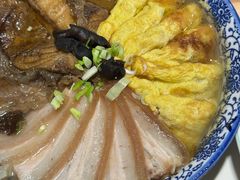-得意楼蒸菜馆