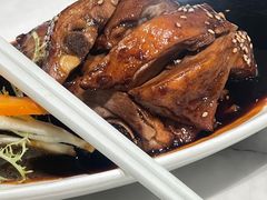 -蘭心·臻品(瑞虹太阳宫店)