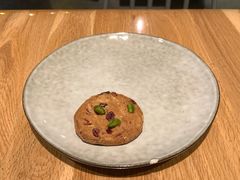 -Wagas沃歌斯(大学路店)