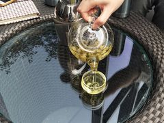 -杭州城中香格里拉大酒店