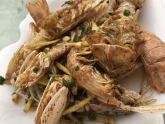 -羊栏农贸市场(羊新路店)