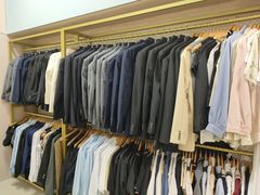 -Best U照相馆证件照·外拍(世博源店)