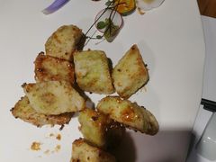 -棠小馆(御东店)