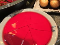 -小龙坎火锅(春熙太古里店)