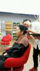 android_upload_pic-塞巴斯汀SEBASTIAN专业美发店