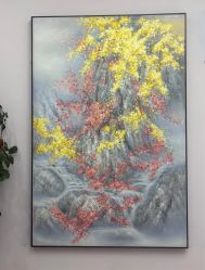点击看大图 -紫琪尔胸部养护中心