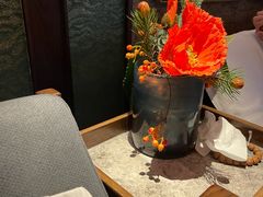 -和子足浴SPA会馆(东方之门店)