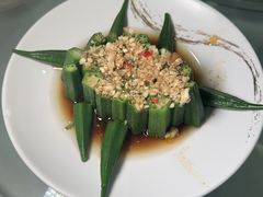 -谢先生酒店·椒宴集(沙湖店)