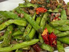 -无味饭店(九眼桥商业文化广场店)