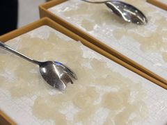 皖鱼鱼生-陶缘一号·四季缘·老字号顺德菜·户外婚礼家宴(西滘店)