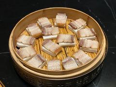 -新荣记(西溪湿地店)