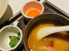 -悦融·京鲁菜·露台花园(安定门店)