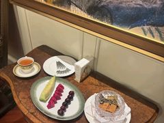 -西郊壹号