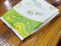 -黔派·虾子羊肉粉·小吃(佳宁娜广场店)