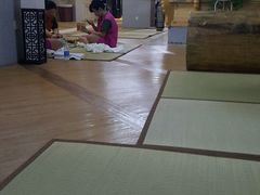 -丽池宫韩式汗蒸会馆(华灯坊店)