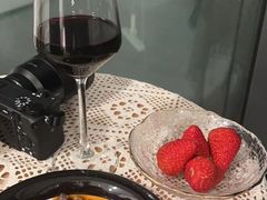 -盐帮80后冷吃兔·自贡特产·手撕兔(通达总店)