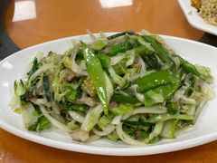 -裕兴酒家·34年老字号