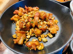 -丝恋丝娃娃(逸天城国贸店)