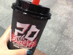 -咕噜咕噜·章鱼小丸子(西湖路店)