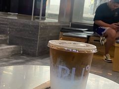 -大益茶庭(永庆坊店)