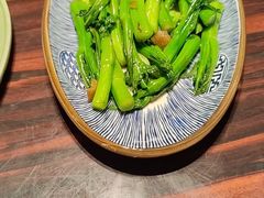 -粤·向群饭店(二沙岛店)
