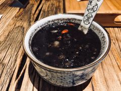 -三十三碗黄牛肉面(东原1891店)