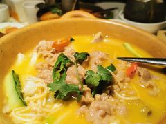 -桂小厨广西菜(印象城店)